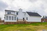 117 Cheyenne Trail - Photo 30