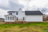 117 Cheyenne Trail - Photo 31
