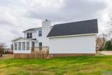 117 Cheyenne Trail - Photo 32