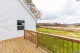 117 Cheyenne Trail - Photo 34
