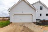 117 Cheyenne Trail - Photo 35