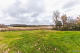 117 Cheyenne Trail - Photo 36