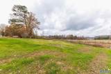 117 Cheyenne Trail - Photo 37