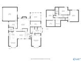117 Cheyenne Trail - Photo 38