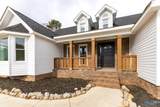 117 Cheyenne Trail - Photo 4