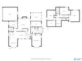 117 Cheyenne Trail - Photo 39