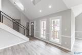 117 Cheyenne Trail - Photo 5
