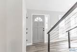 117 Cheyenne Trail - Photo 6