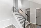117 Cheyenne Trail - Photo 7