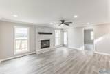 117 Cheyenne Trail - Photo 8