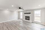 117 Cheyenne Trail - Photo 9