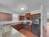 411 Promenade Dr - Photo 3