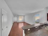 411 Promenade Dr - Photo 4