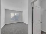 411 Promenade Dr - Photo 7