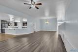 142 Harbor Glen Drive - Photo 10