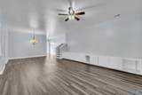 142 Harbor Glen Drive - Photo 11