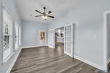 142 Harbor Glen Drive - Photo 12