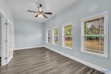 142 Harbor Glen Drive - Photo 13