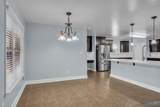142 Harbor Glen Drive - Photo 15