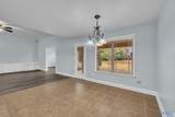 142 Harbor Glen Drive - Photo 16