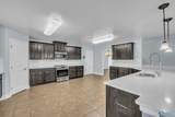 142 Harbor Glen Drive - Photo 17