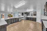 142 Harbor Glen Drive - Photo 18