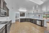 142 Harbor Glen Drive - Photo 19