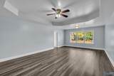 142 Harbor Glen Drive - Photo 22