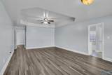 142 Harbor Glen Drive - Photo 23