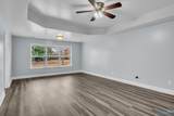 142 Harbor Glen Drive - Photo 24