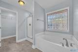 142 Harbor Glen Drive - Photo 26