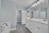 142 Harbor Glen Drive - Photo 27