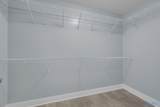 142 Harbor Glen Drive - Photo 28