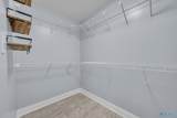142 Harbor Glen Drive - Photo 29