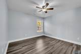142 Harbor Glen Drive - Photo 30
