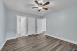 142 Harbor Glen Drive - Photo 31