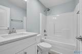 142 Harbor Glen Drive - Photo 32