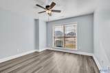 142 Harbor Glen Drive - Photo 33