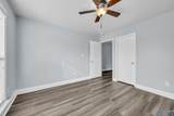 142 Harbor Glen Drive - Photo 34