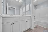 142 Harbor Glen Drive - Photo 35