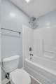 142 Harbor Glen Drive - Photo 36