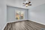 142 Harbor Glen Drive - Photo 37