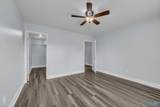 142 Harbor Glen Drive - Photo 38