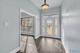 142 Harbor Glen Drive - Photo 4