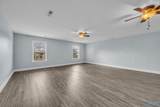 142 Harbor Glen Drive - Photo 40
