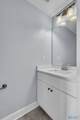 142 Harbor Glen Drive - Photo 41