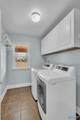 142 Harbor Glen Drive - Photo 42