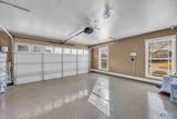 142 Harbor Glen Drive - Photo 43