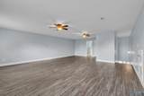 142 Harbor Glen Drive - Photo 44