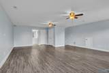 142 Harbor Glen Drive - Photo 45